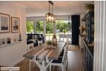 Mehrfamilienhaus, Wohnhaus Delmenhorst - 10 Zimmer, 210 m&sup2;, 398.000&euro; | Angebot:26991107