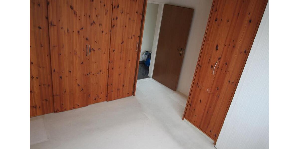 Etagenwohnung Bremen Osterholz - 4 Zimmer, 74 m&sup2;, 199.000&euro; | Angebot:26955749