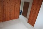 Etagenwohnung Bremen Osterholz - 4 Zimmer, 74 m&sup2;, 199.000&euro; | Angebot:26955749