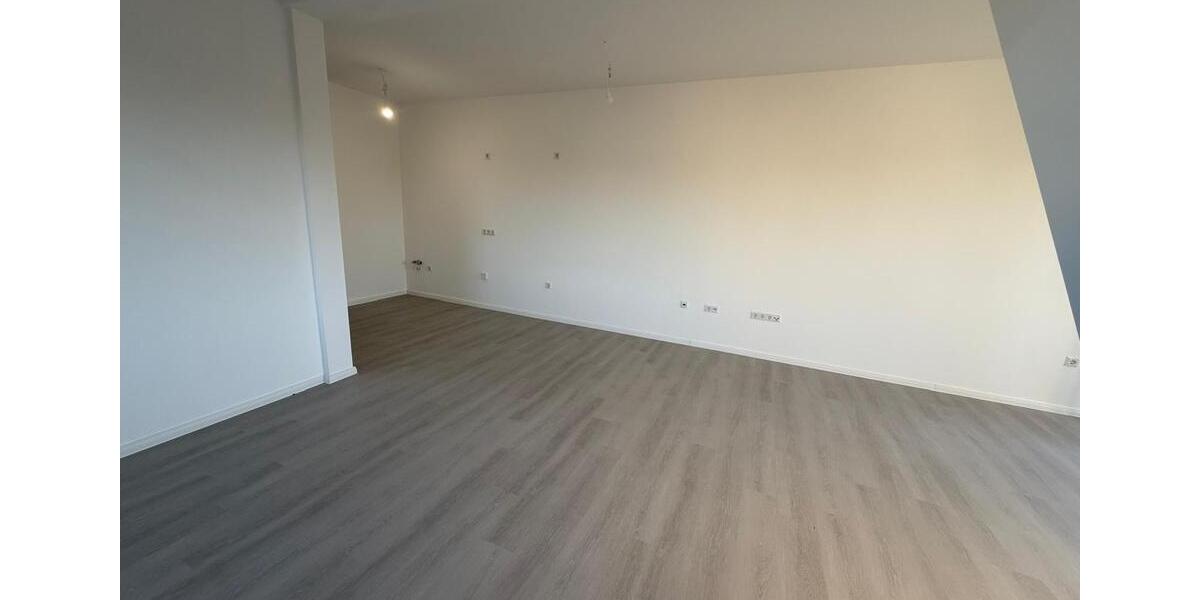 Etagenwohnung Bremen Hemelingen - 2 Zimmer, 65 m&sup2;, 900&euro; | Angebot:26336338