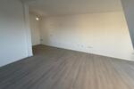 Etagenwohnung Bremen Hemelingen - 2 Zimmer, 65 m&sup2;, 900&euro; | Angebot:26336338