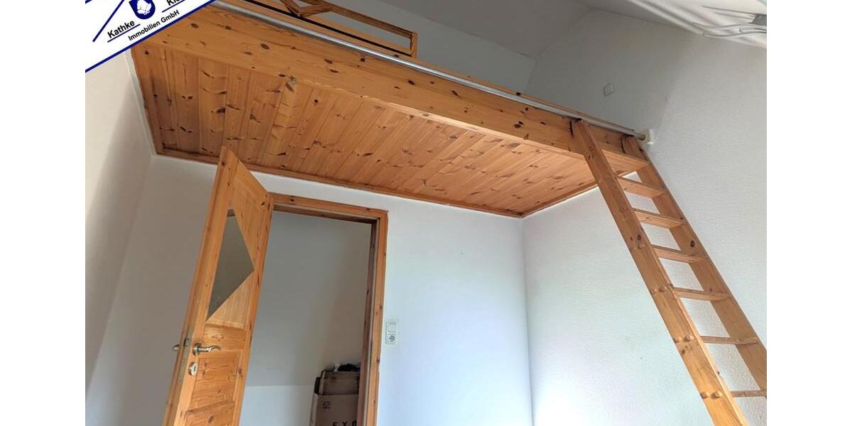 Maisonettenwohnung Oyten - 4 Zimmer, 112 m&sup2;, 950&euro; | Angebot:25381856