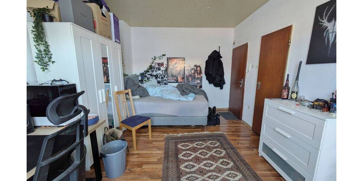 Mehrfamilienhaus, Wohnhaus Bremen Lindenhof - 6 Zimmer, 130 m&sup2;, 249.000&euro; | Angebot:26917380