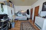 Mehrfamilienhaus, Wohnhaus Bremen Lindenhof - 6 Zimmer, 130 m&sup2;, 249.000&euro; | Angebot:26917380