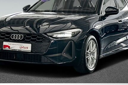 Audi A5 27.187 km 43.850 &euro; Bremen 28207