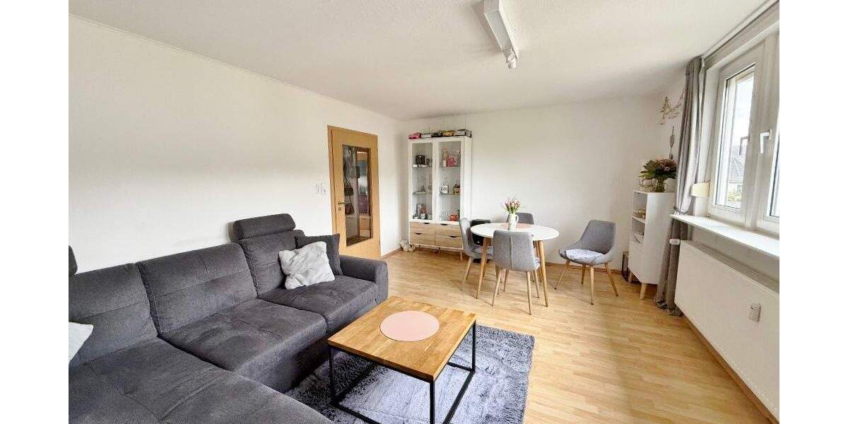 Mehrfamilienhaus, Wohnhaus Achim Baden - 7 Zimmer, 142 m&sup2;, 259.000&euro; | Angebot:25685378