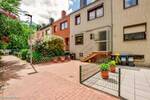 Reihenmittelhaus Bremen Ellenerbrok-Schevemoor - 4 Zimmer, 100 m&sup2;, 299.000&euro; | Angebot:26815902