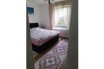 Etagenwohnung Bremen Blumenthal - 3 Zimmer, 55 m&sup2;, 145.000&euro; | Angebot:26942949