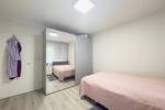 Etagenwohnung Bremen Ellenerbrok-Schevemoor - 2 Zimmer, 58 m&sup2;, 109.000&euro; | Angebot:26902514
