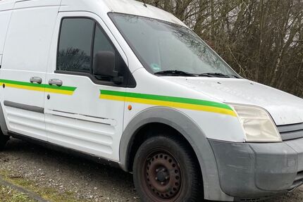 Ford Transit 274.000 km 2.490 &euro; Bremen 28197