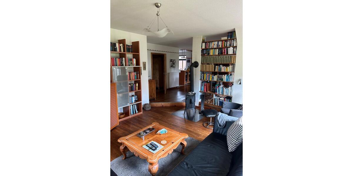 Einfamilienhaus Tarmstedt - 5 Zimmer, 160 m&sup2;, 389.000&euro; | Angebot:26710176