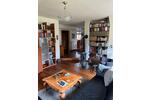 Einfamilienhaus Tarmstedt - 5 Zimmer, 160 m&sup2;, 389.000&euro; | Angebot:26710176