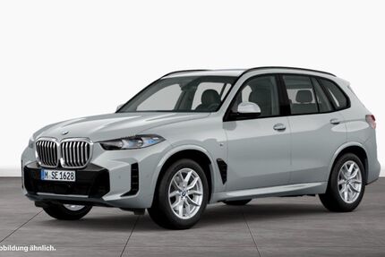BMW X5 19.247 km 78.900 € Bremen 28279