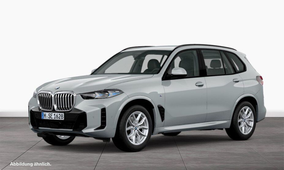 BMW X5 19.247 km 79.900 € Bremen 28279