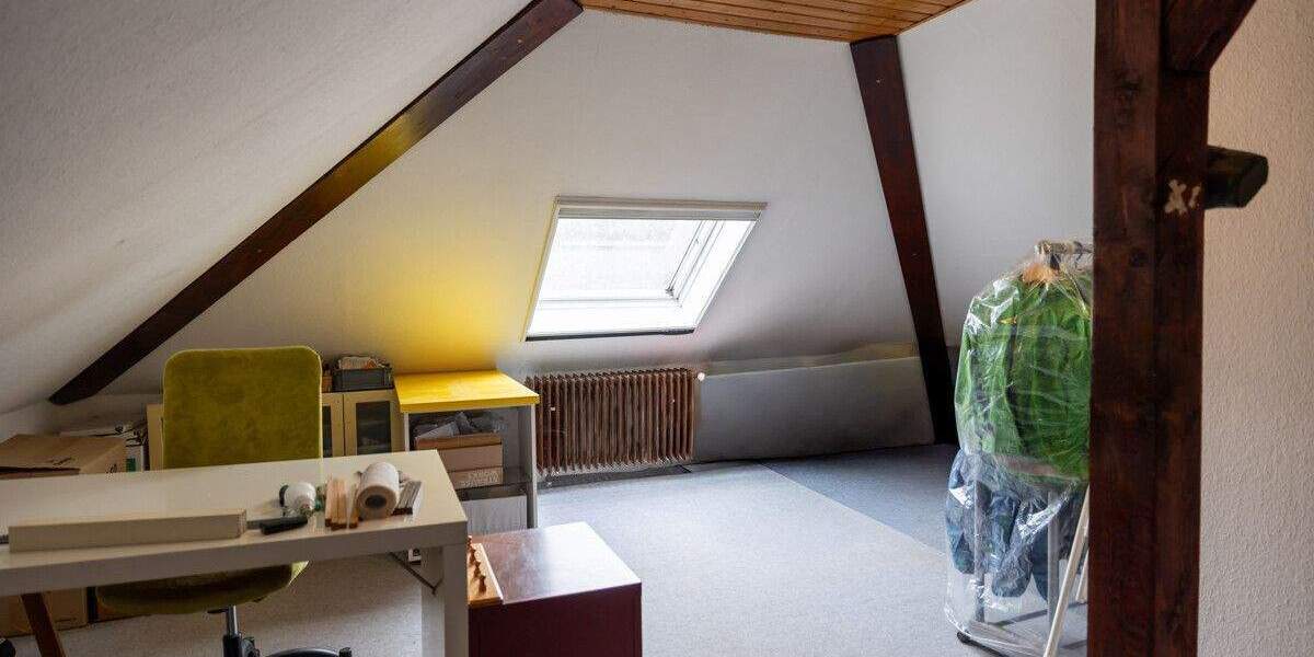 Einfamilienhaus Stuhr Groß Mackenstedt - 5 Zimmer, 154 m&sup2;, 317.050&euro; | Angebot:24973569