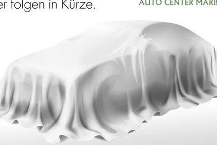 Skoda Fabia 143.667 km 7.990 &euro; Bremen 28719