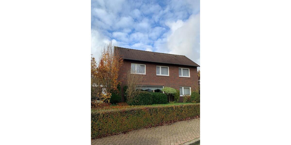 Einfamilienhaus Bremen Horn-Lehe - 6 Zimmer, 130 m&sup2;, 285.000&euro; | Angebot:26903834