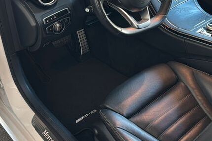 Mercedes-Benz C 250 109.500 km 22.500 &euro; Bassum 27211