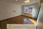 Gewerbeobjekt Syke - 1 Zimmer, 228 m&sup2;, 1.900&euro; | Angebot:25775308