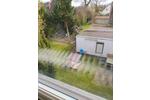 Etagenwohnung Bremen Blumenthal - 3 Zimmer, 55 m&sup2;, 145.000&euro; | Angebot:26942949
