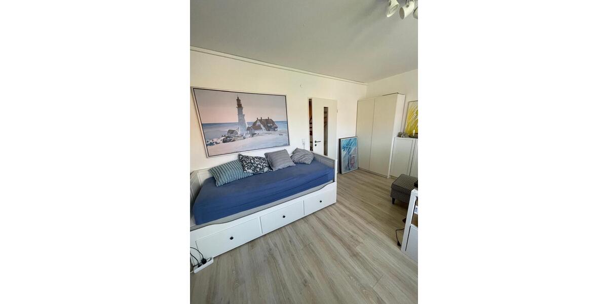 Reihenhaus Bremen Gröpelingen - 4 Zimmer, 119 m&sup2;, 370.000&euro; | Angebot:27246978