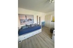 Reihenhaus Bremen Gröpelingen - 4 Zimmer, 119 m&sup2;, 370.000&euro; | Angebot:27246978