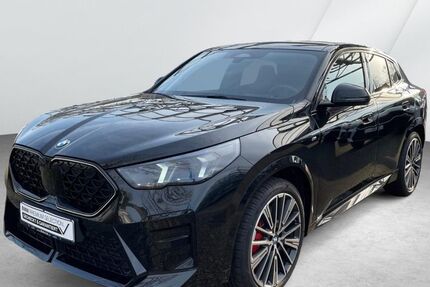 BMW X2 9.287 km 45.980 &euro; Bremen 28329