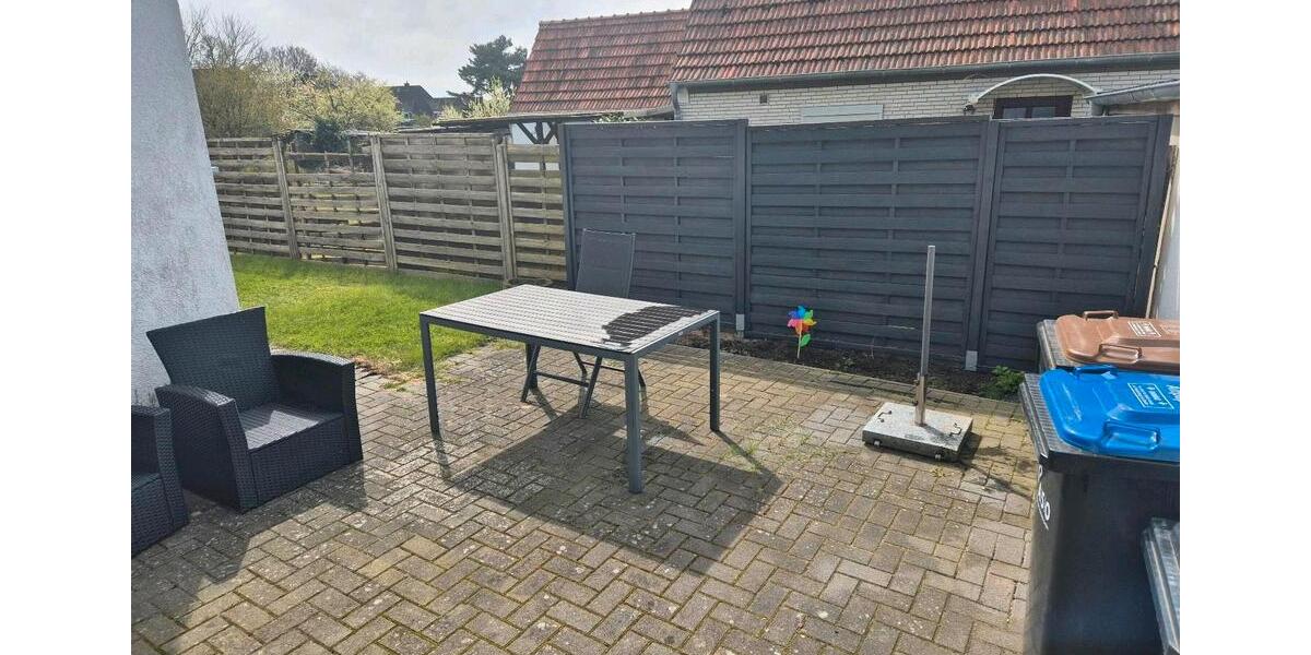 Mehrfamilienhaus, Wohnhaus Lilienthal - 4 Zimmer, 122 m&sup2;, 1.300&euro; | Angebot:26051485