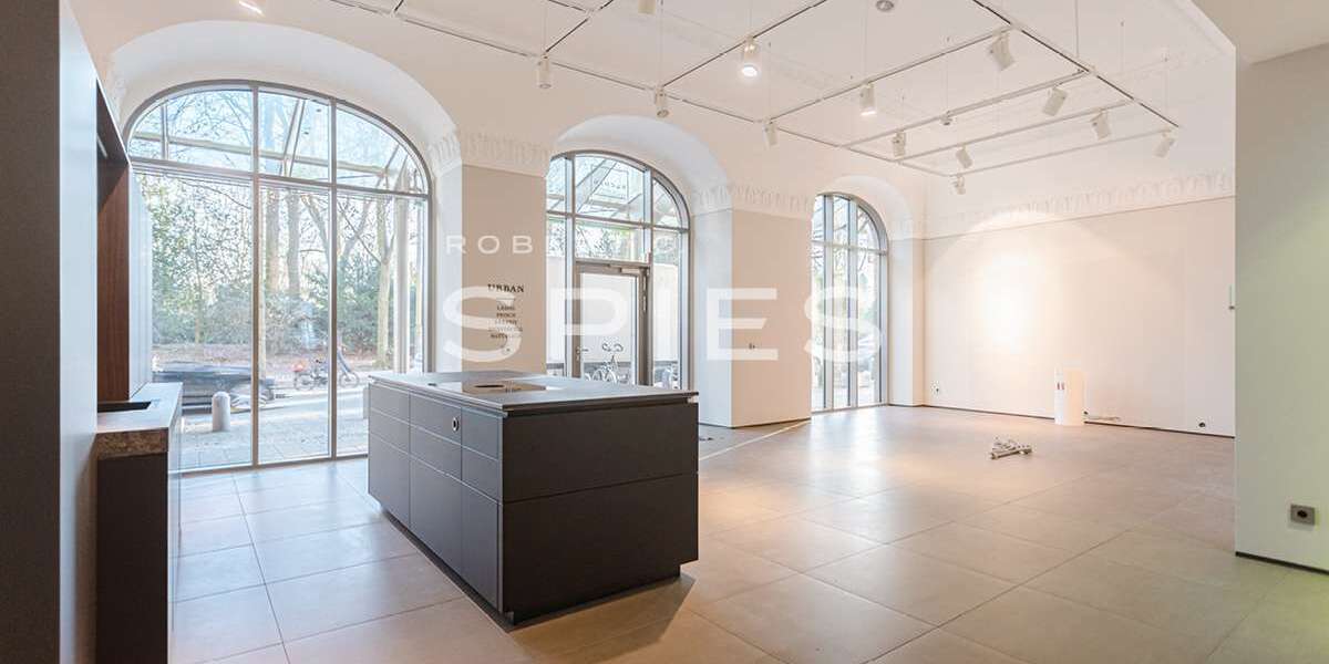 Gewerbeobjekt Bremen - 2.750&euro; | Angebot:27625691