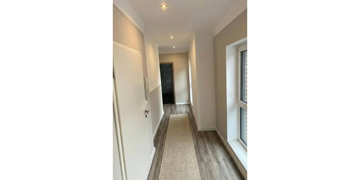 Einfamilienhaus Delmenhorst Bungerhof - 3 Zimmer, 110 m&sup2;, 395.000&euro; | Angebot:26897770