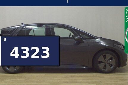 Cupra Born 103.837 km 17.980 &euro; Bremen / Arsten 28279