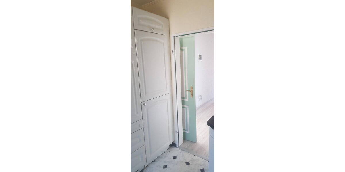 Mehrfamilienhaus, Wohnhaus Bremen Mahndorf - 5 Zimmer, 145 m&sup2;, 1.400&euro; | Angebot:26389888