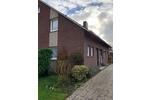 Einfamilienhaus Bremen Horn-Lehe - 6 Zimmer, 130 m&sup2;, 285.000&euro; | Angebot:26903834