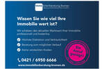 Etagenwohnung Bremen Woltmershausen - 4 Zimmer, 67 m&sup2;, 155.000&euro; | Angebot:26796699
