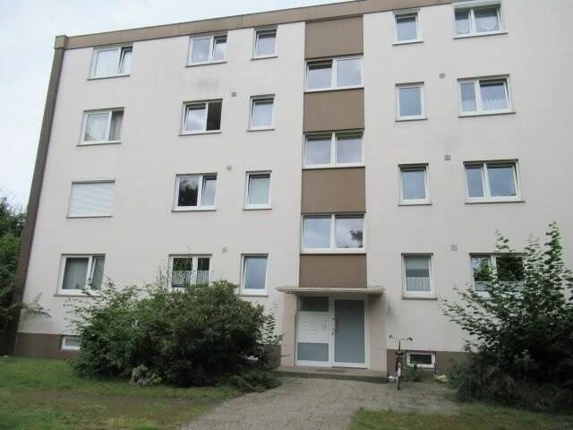 Etagenwohnung Stuhr Brinkum - 599.000&euro; | Angebot:25705875
