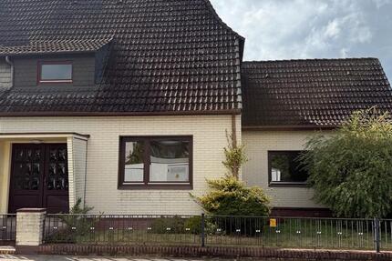 Haus Bremen Hemelingen - 3 Zimmer, 115 m&sup2;, 310.000&euro; | Angebot:27295385