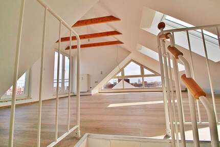 Wohnung Bremen - 3 Zimmer, 88 m&sup2;, 245.000&euro; | Angebot:26291832