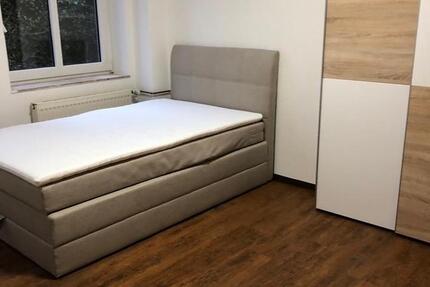 Wohnung Ritterhude - 1 Zimmer, 16 m&sup2;, 550&euro; | Angebot:24836354