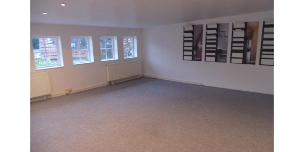 Gewerbeobjekt Bremen Blumenthal - 650&euro; | Angebot:24618219