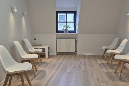 PraxisraumRaum zur Miete zimmer