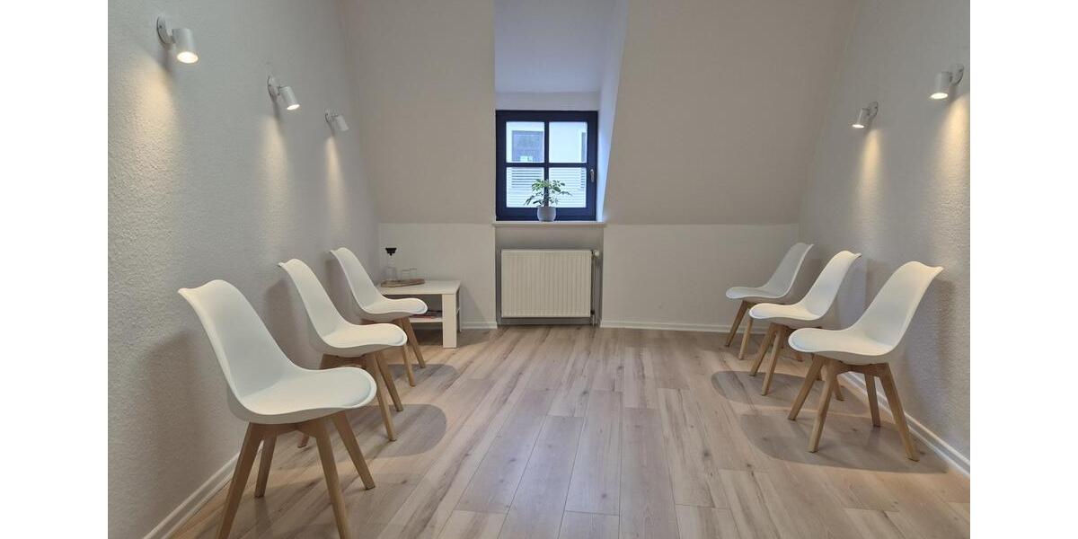 PraxisraumRaum zur Miete zimmer