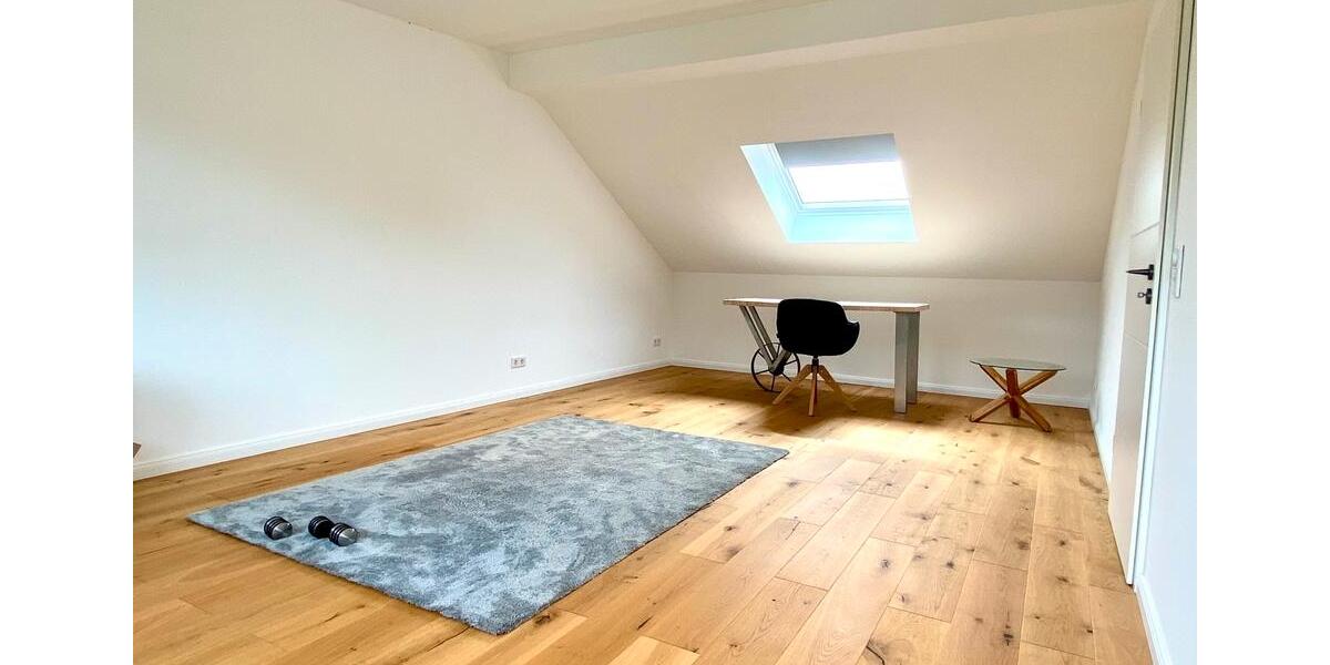 Einfamilienhaus Stuhr - 699.000&euro; | Angebot:26990766