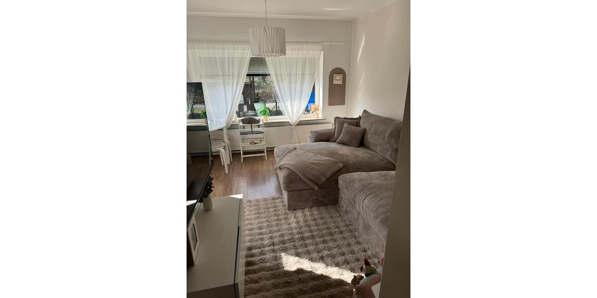 Erdgeschoßwohnung Bremen Burglesum - 3 Zimmer, 75 m&sup2;, 875&euro; | Angebot:26006323