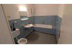 Hochparterre Bremen Gröpelingen - 3 Zimmer, 70 m&sup2;, 160.000&euro; | Angebot:26865848