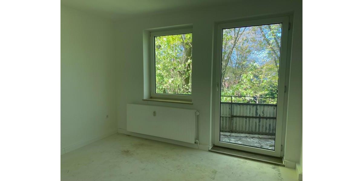 Etagenwohnung Delmenhorst Düsternort - 3 Zimmer, 49 m&sup2;, 486&euro; | Angebot:26062262