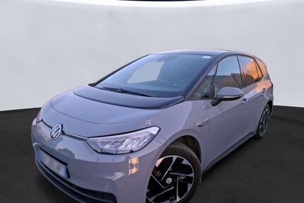 VW ID.3 39.328 km 22.980 &euro; Oyten 28876