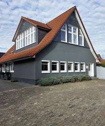 Wohnung zum Mieten in Stuhr 1.500 € 140 m² 5 zimmer