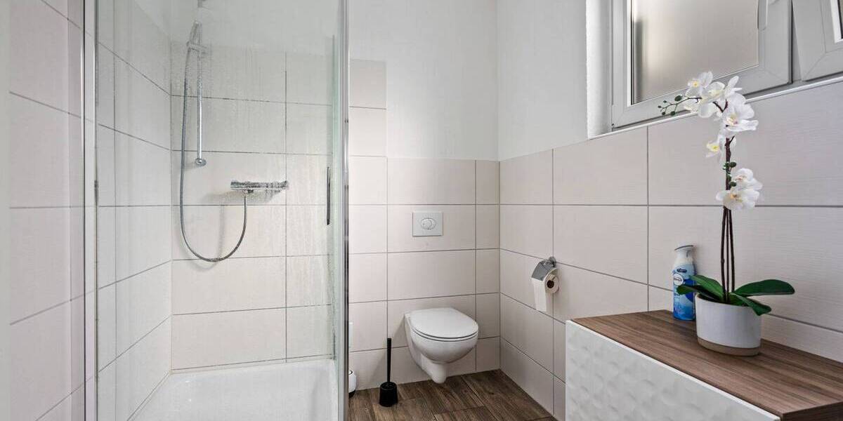 Gewerbeobjekt Delmenhorst Düsternort - 1.625.000&euro; | Angebot:26903161