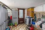 Reihenmittelhaus Bremen Lindenhof - 7 Zimmer, 167 m&sup2;, 489.000&euro; | Angebot:26796070