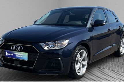 Audi A1 21.890 km 20.890 &euro; Achim 28832
